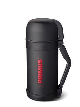Primus Food Vacuum Bottle 1,2