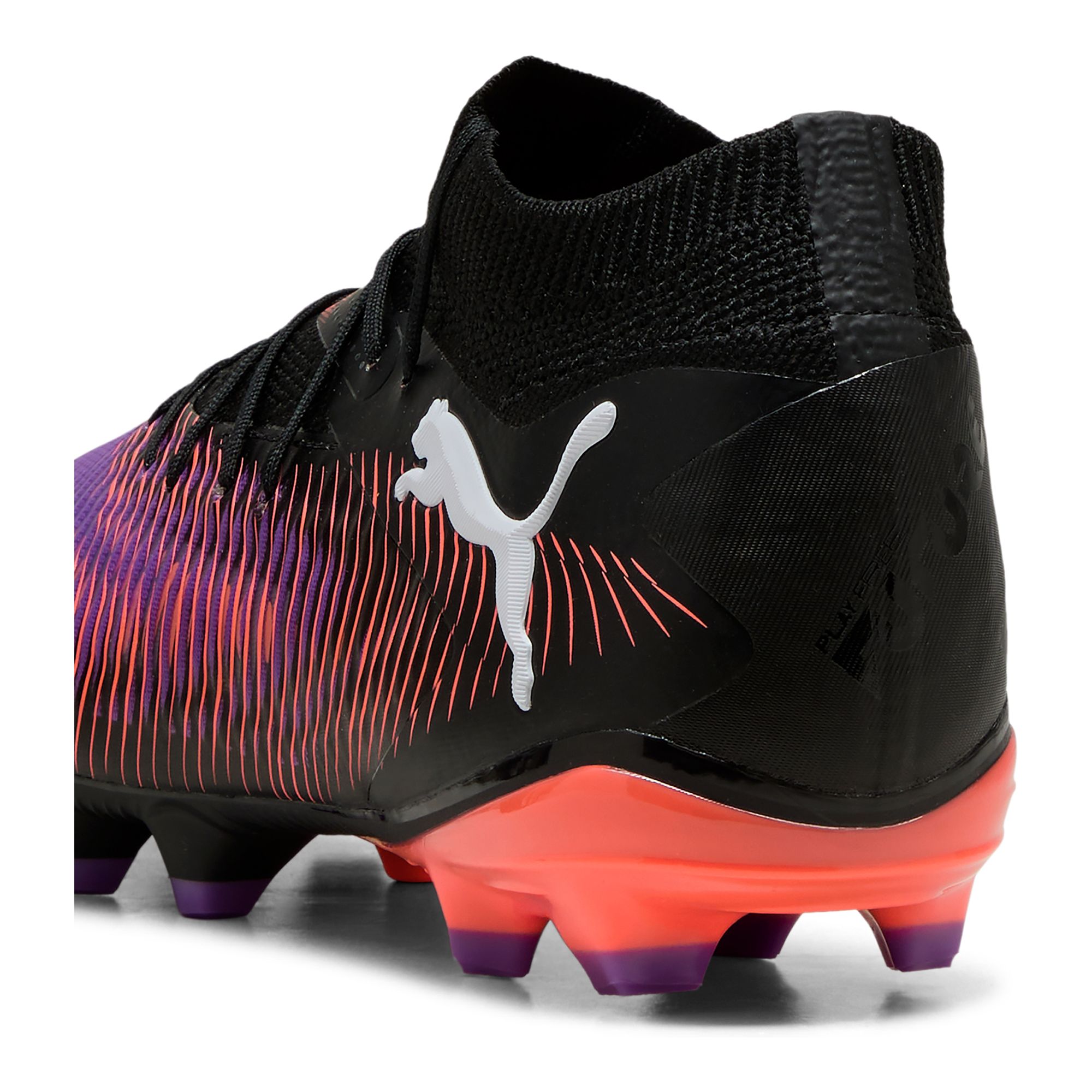 Puma Future 8 Pro FG/AG - 4