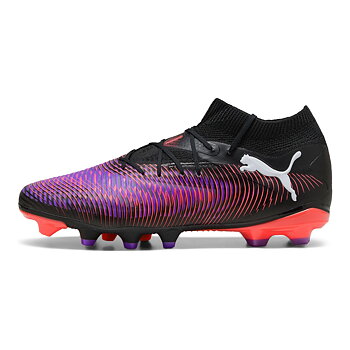 Puma Future 8 Pro FG/AG