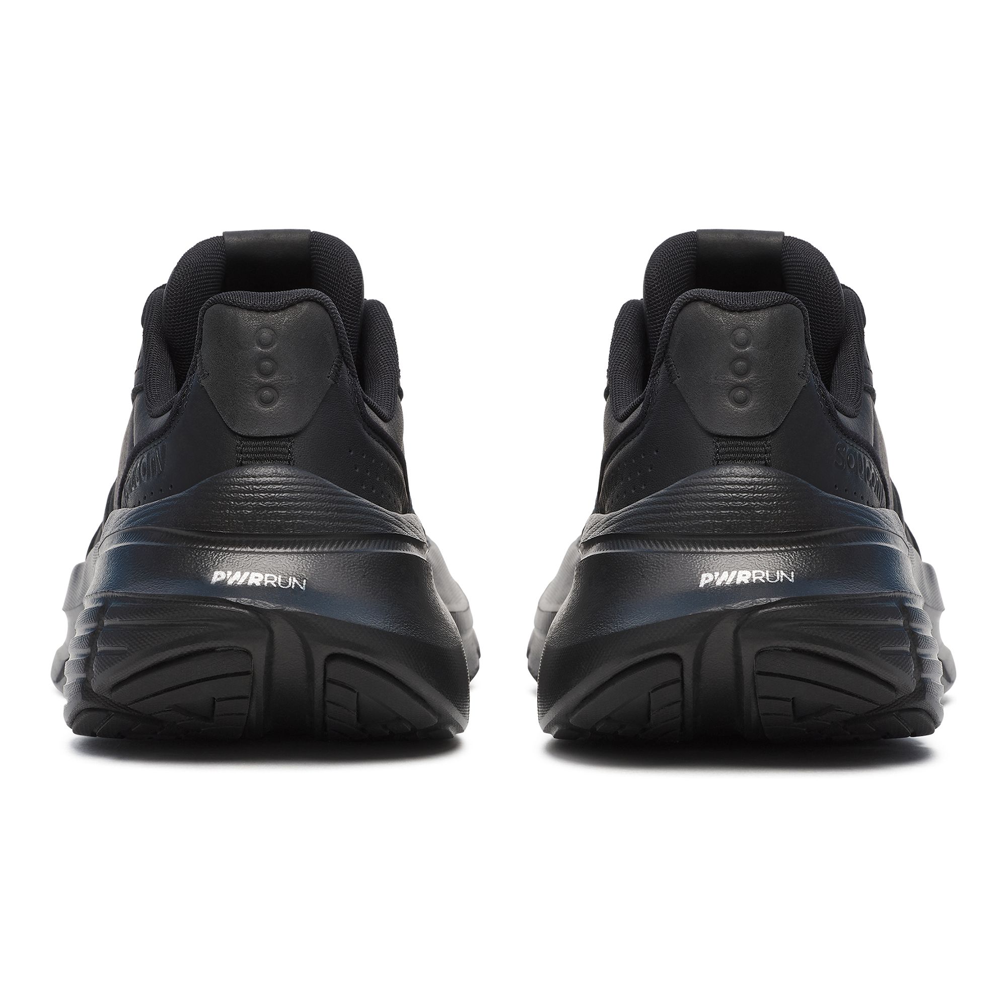 Saucony Guide Metro Le Wide M - 2