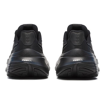 Saucony Guide Metro Le Wide M