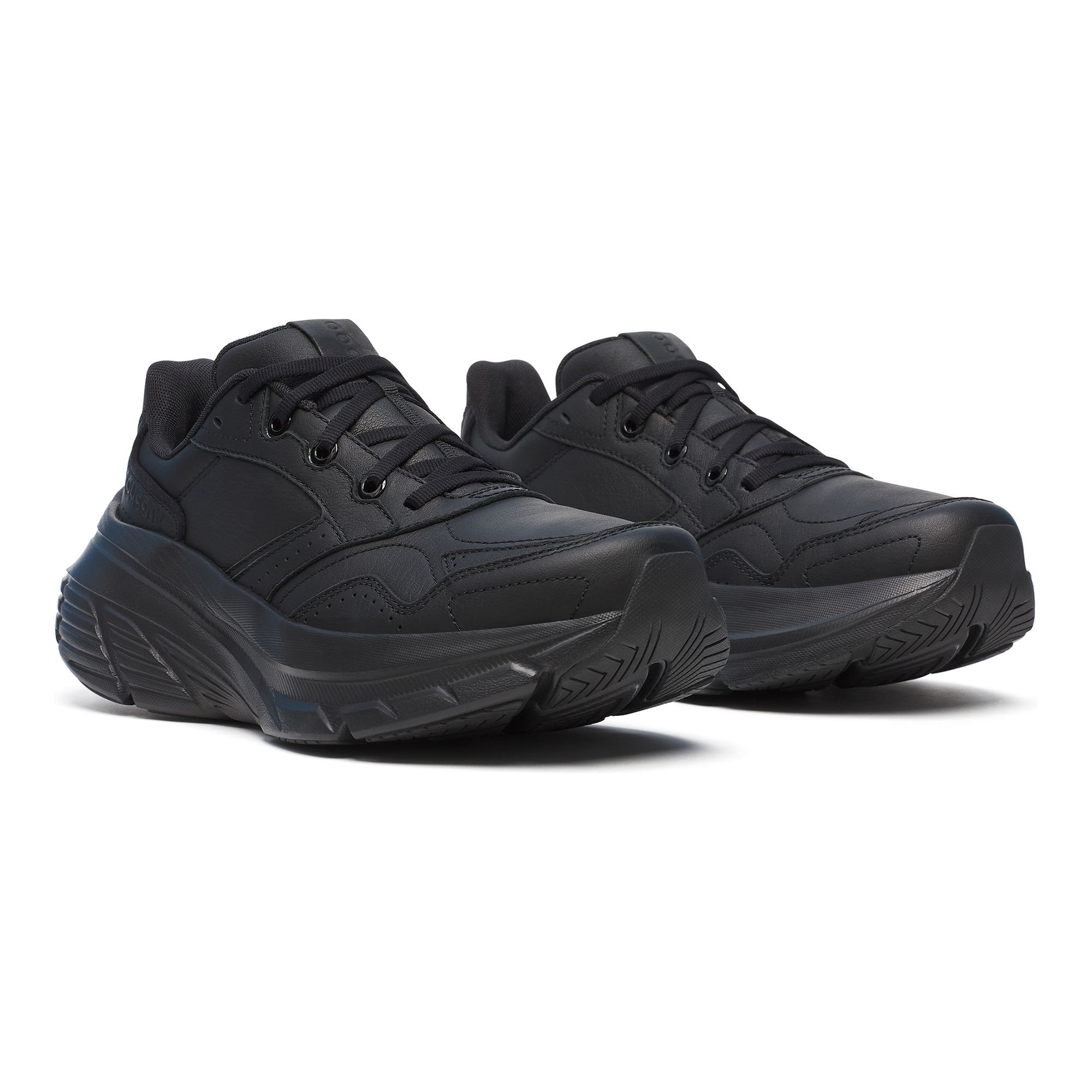 Saucony Guide Metro Le Wide M