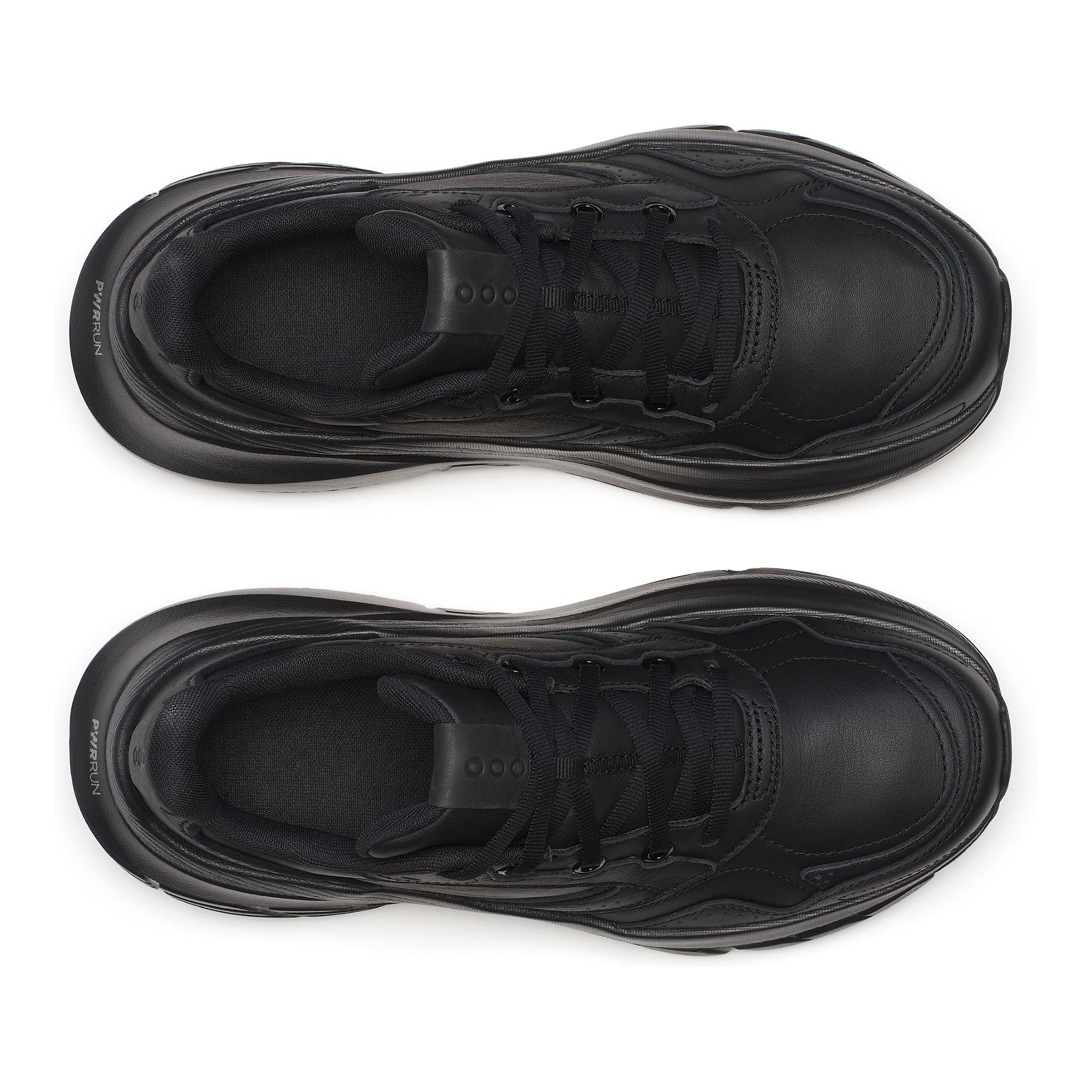 Saucony Guide Metro Le Wide M - 4