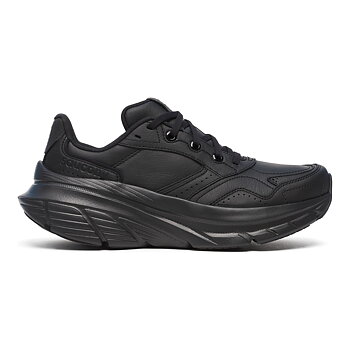 Saucony Guide Metro Le Wide W