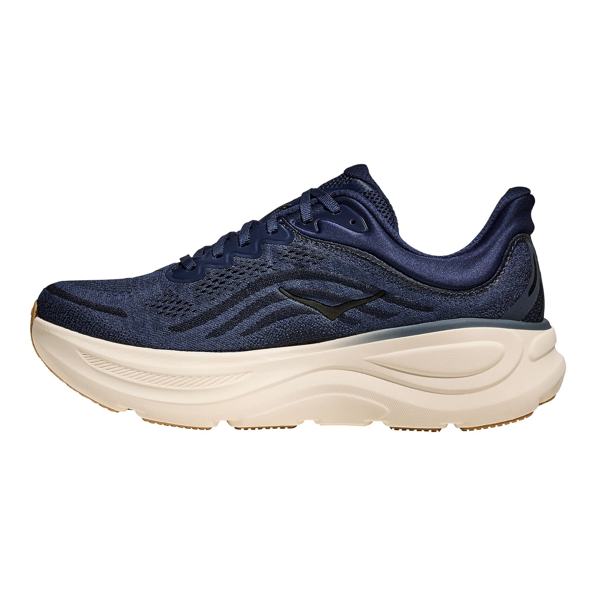 Hoka M Bondi 9 - 6