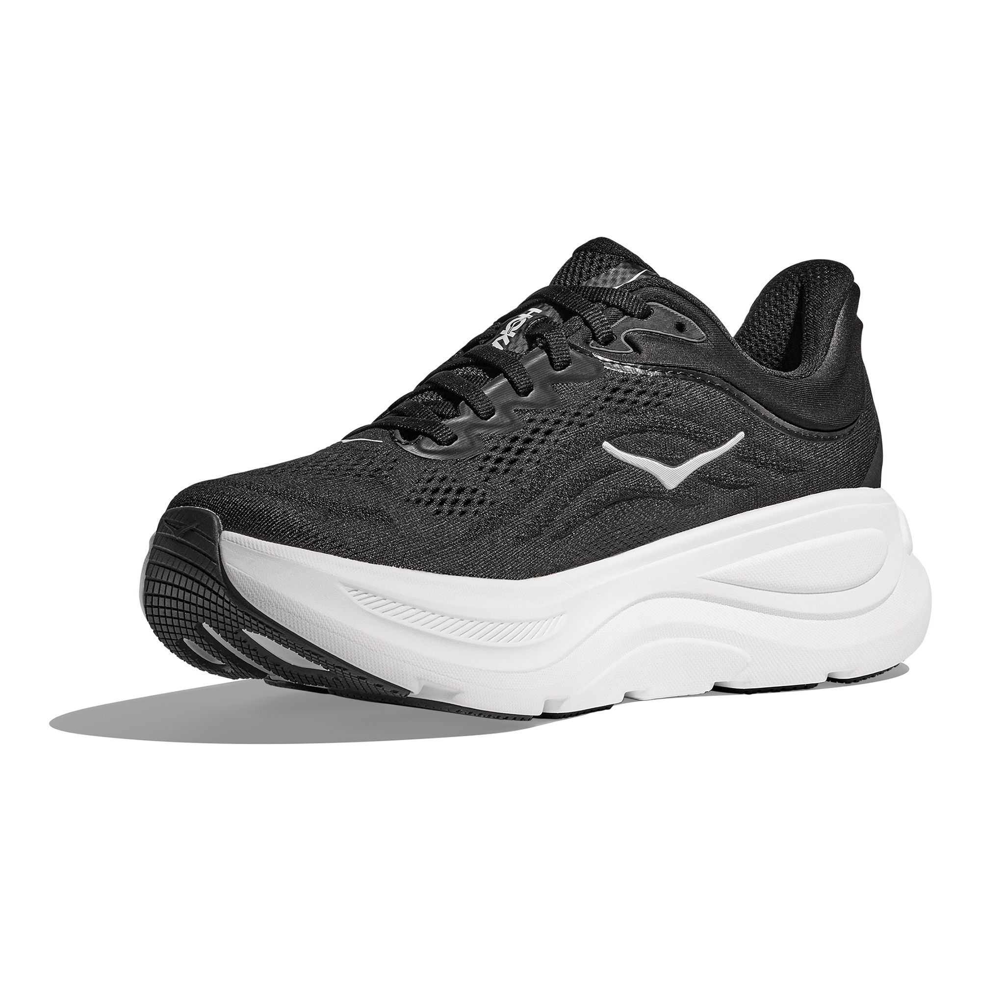 Hoka W Bondi 9 - 3