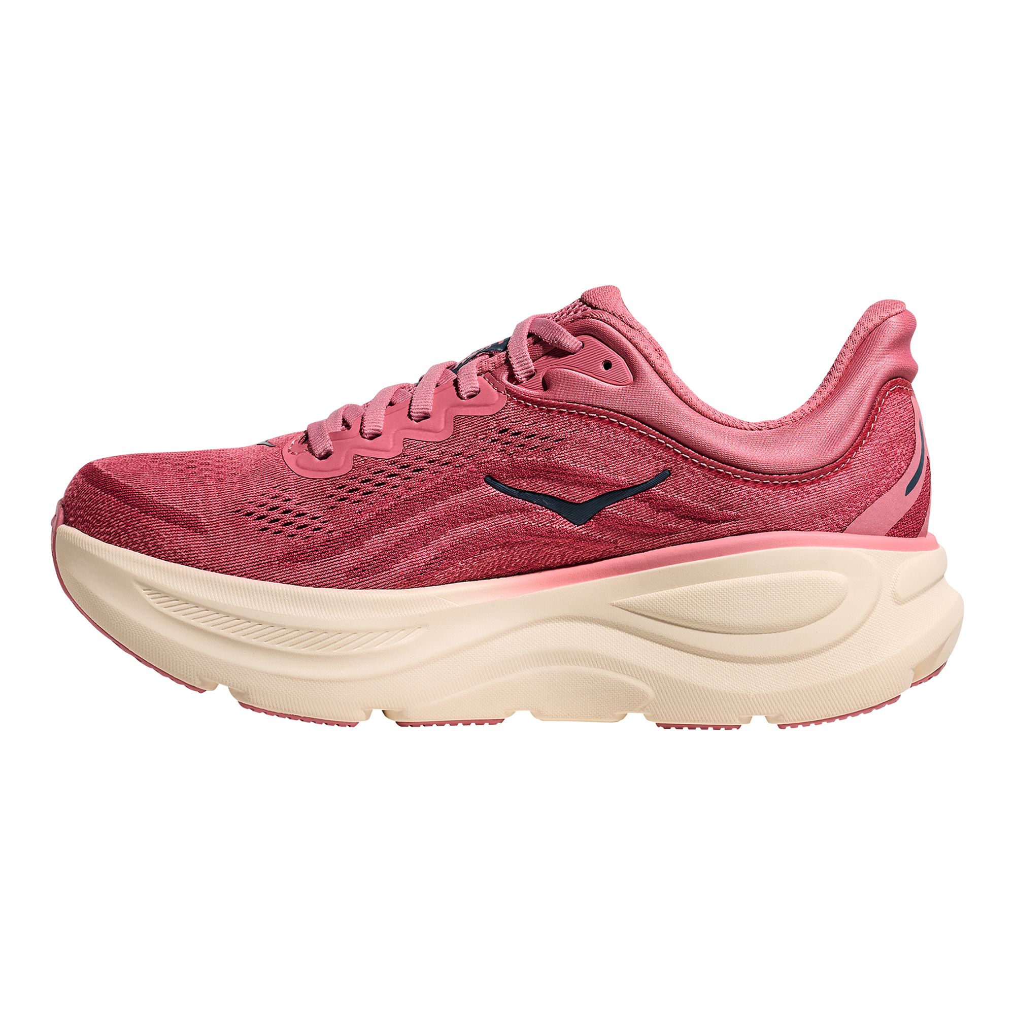 Hoka W Bondi 9 - 6