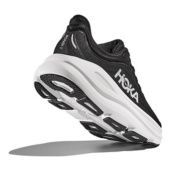 Hoka W Bondi 9
