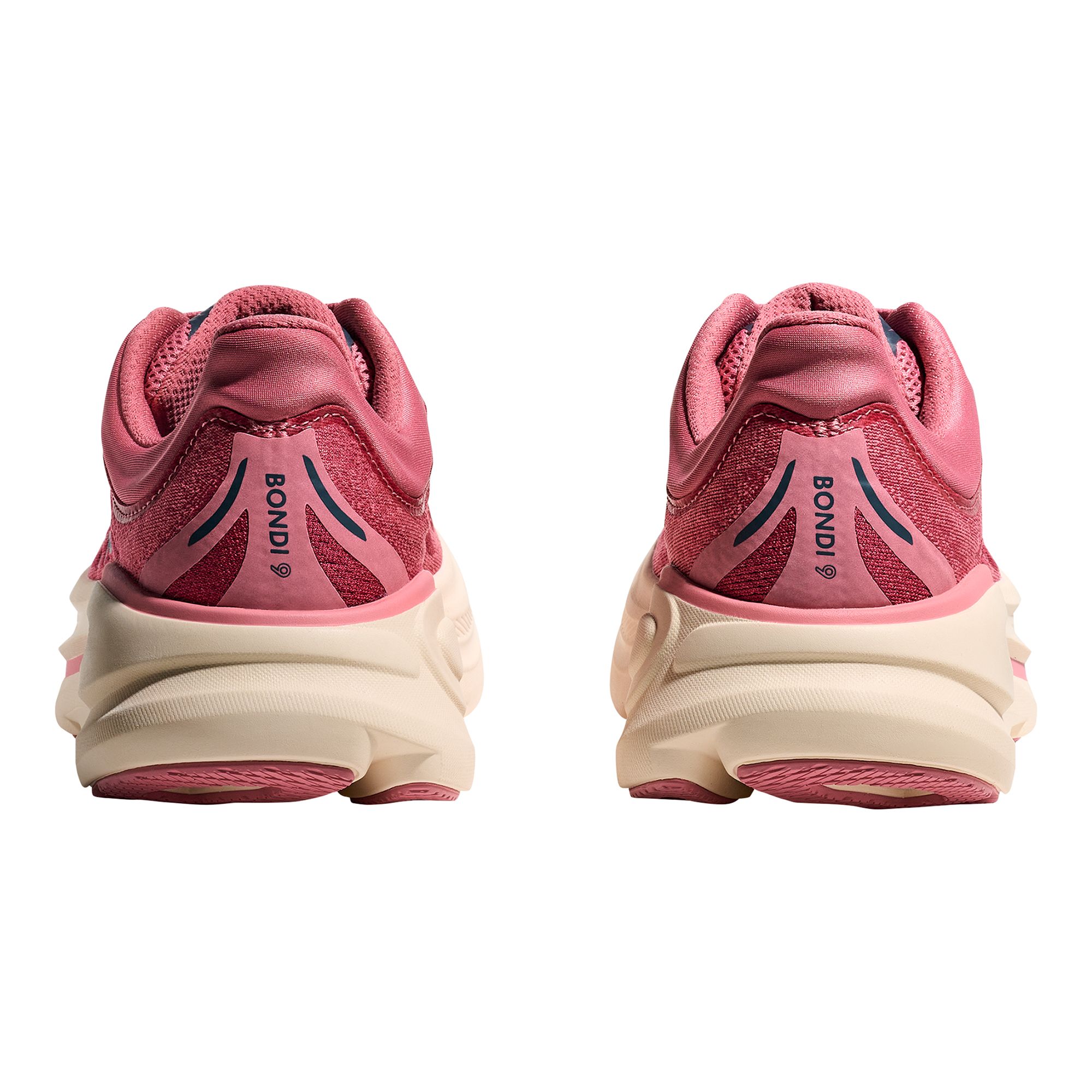 Hoka W Bondi 9 - 5