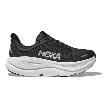 Hoka W Bondi 9