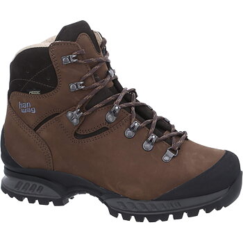 Hanwag Tatra II Wide GTX Men
