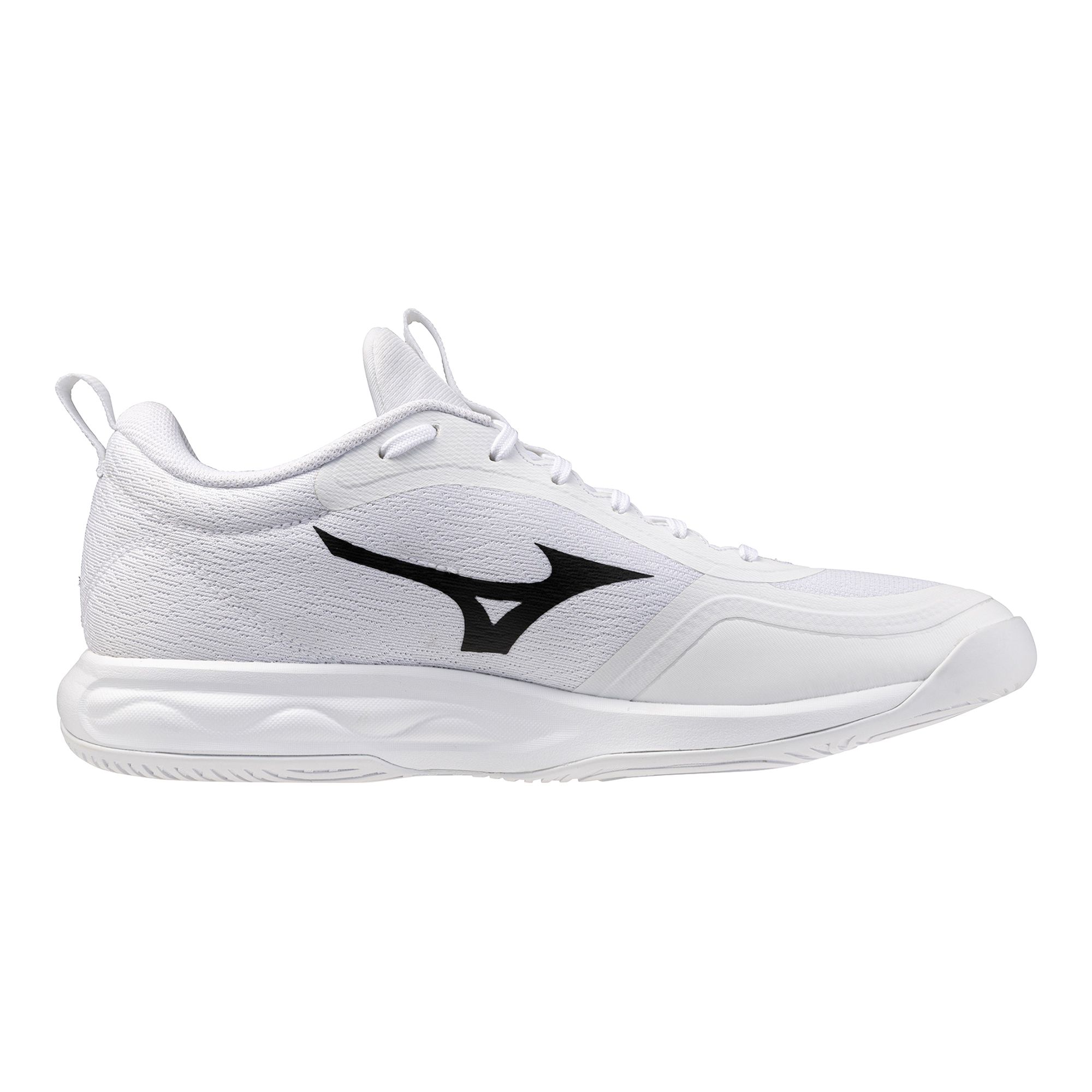 Mizuno Wave Luminous Pro - 2