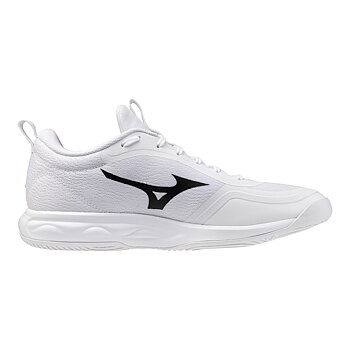 Mizuno Wave Luminous Pro