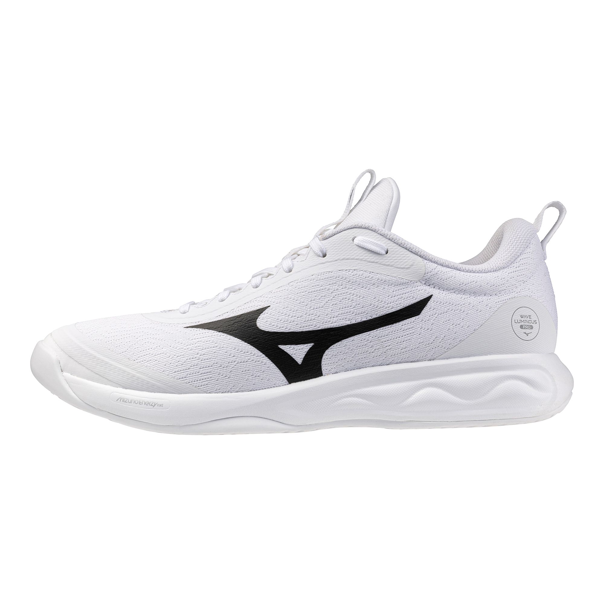 Mizuno Wave Luminous Pro