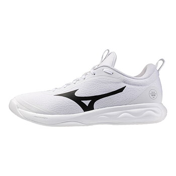 Mizuno Wave Luminous Pro