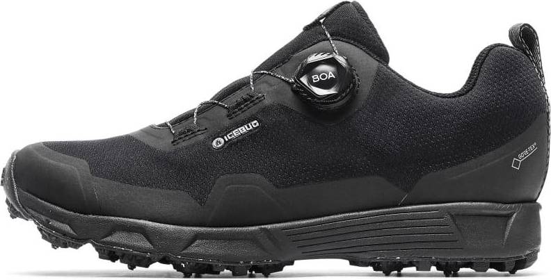 Icebug Rover W Bugrip GTX