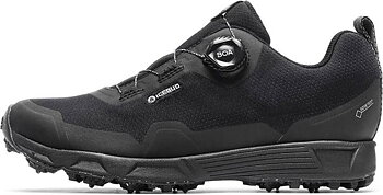 Icebug Rover W Bugrip GTX