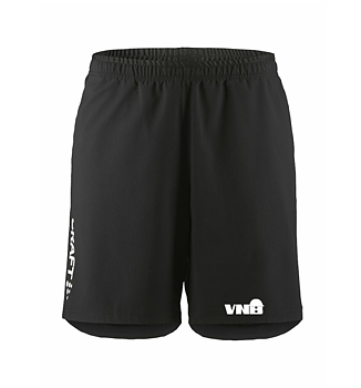 VNB Craft Rush 2.0 Shorts M