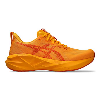 Asics Novablast 5 M