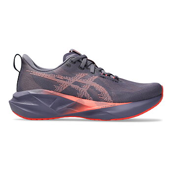 Asics Novablast 5 W