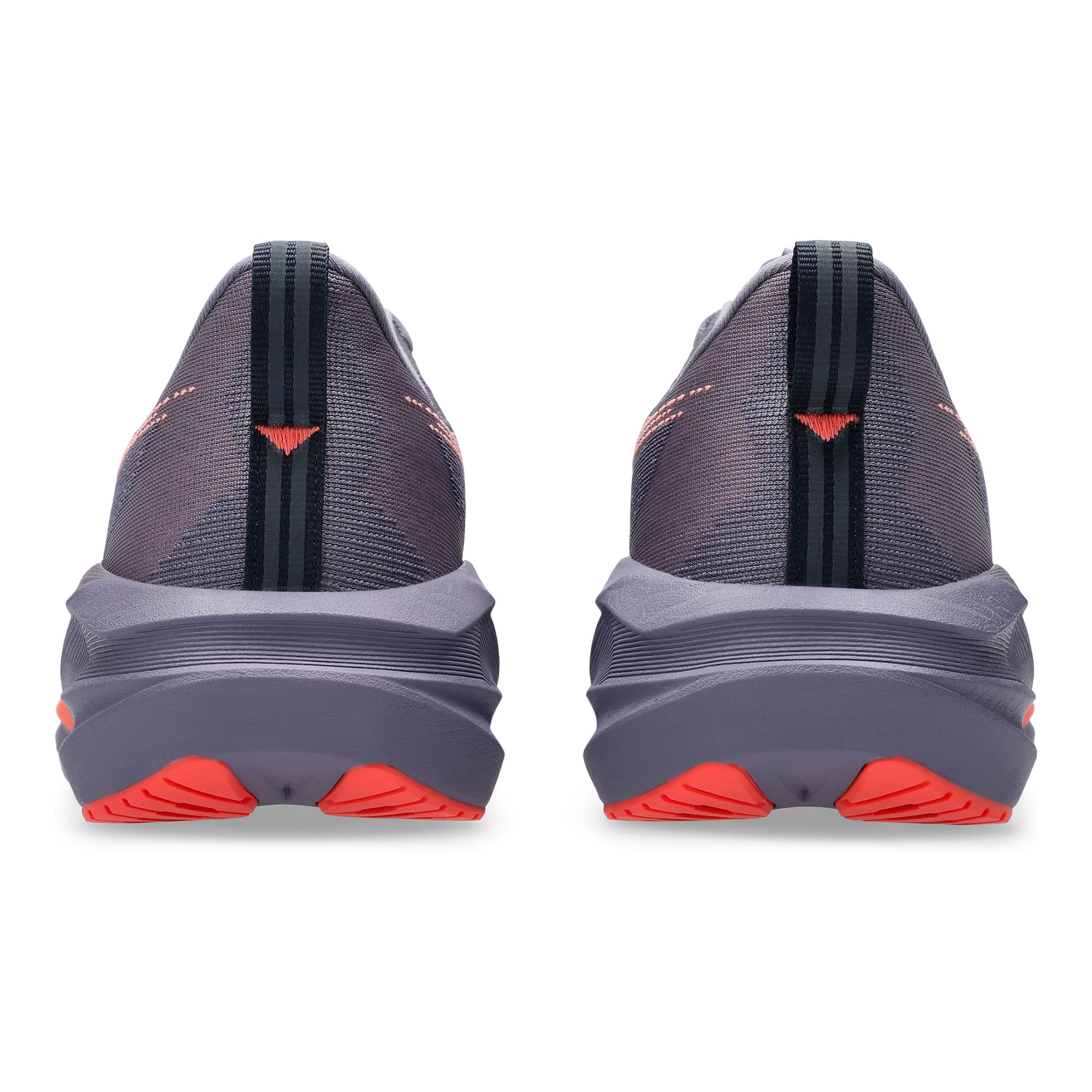 Asics Novablast 5 W - 3