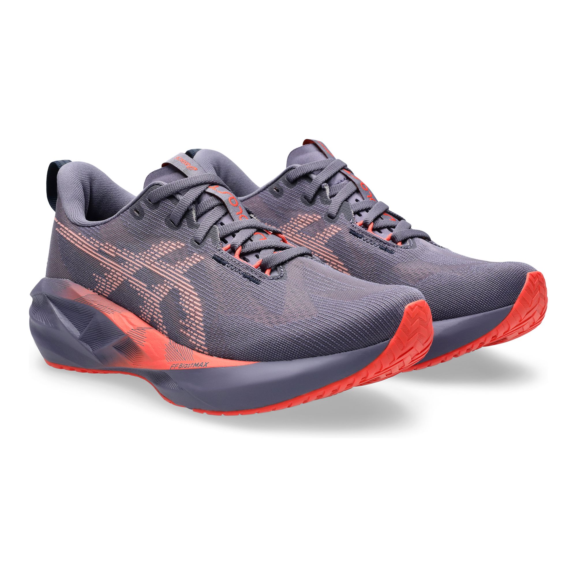 Asics Novablast 5 W - 2