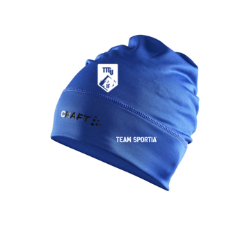 TTGU IF Craft Core Essensce hat