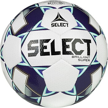 MSK Select Super Brillant V25