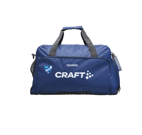 Craft Ability Duffel 38L (IFK Umeå Skidor)