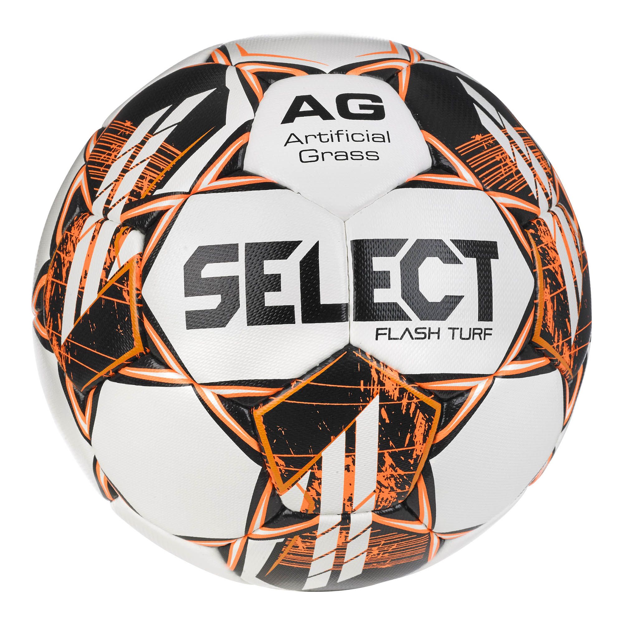 Select Flash Turf V23