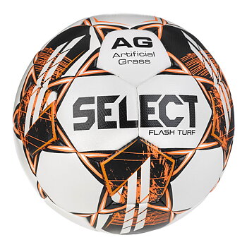 Select Flash Turf V23