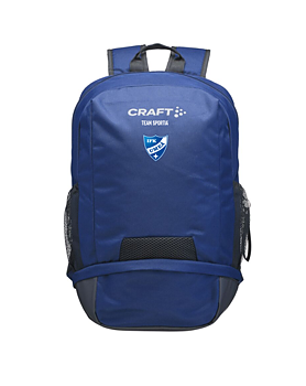 Craft Ability Backpack 25L (IFK Umeå Skidor)