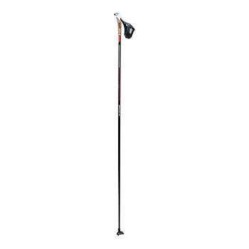 Swix Dynamic D1 Pole, Vasa Pro