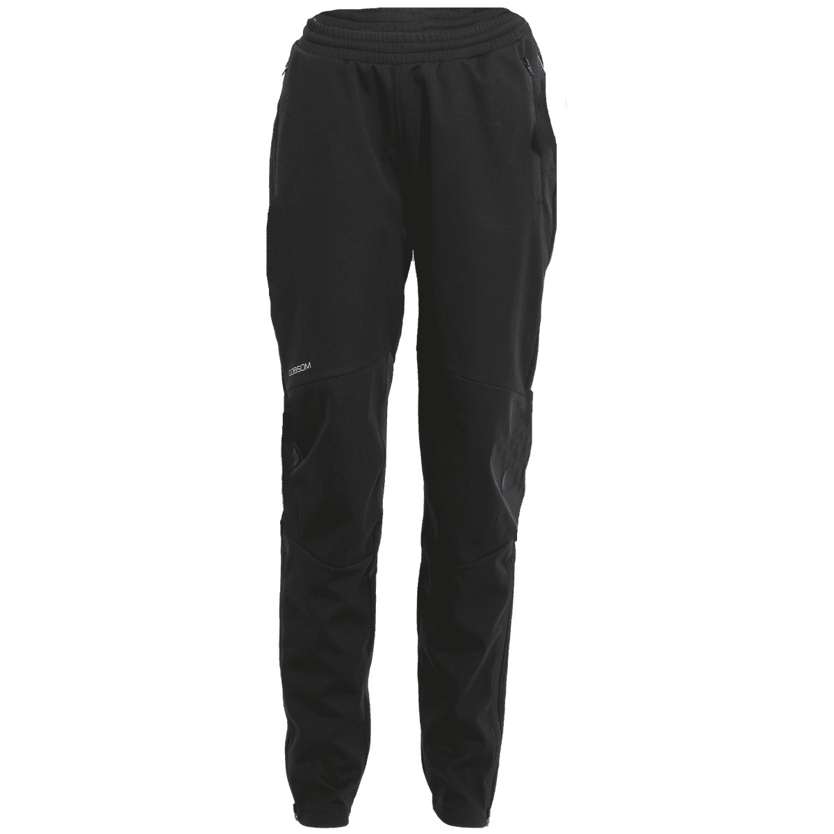 Dobsom Endurance Pant Men 