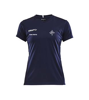 Craft Squad Go Jersey Solid W (IFK Åkullsjön)
