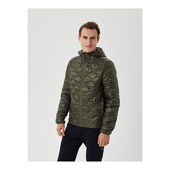Björn Borg Liner Jacket Höstjacka