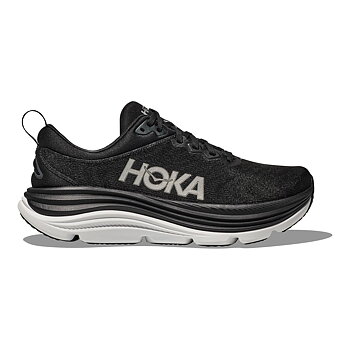 Hoka M Gaviota 5 Löparskor