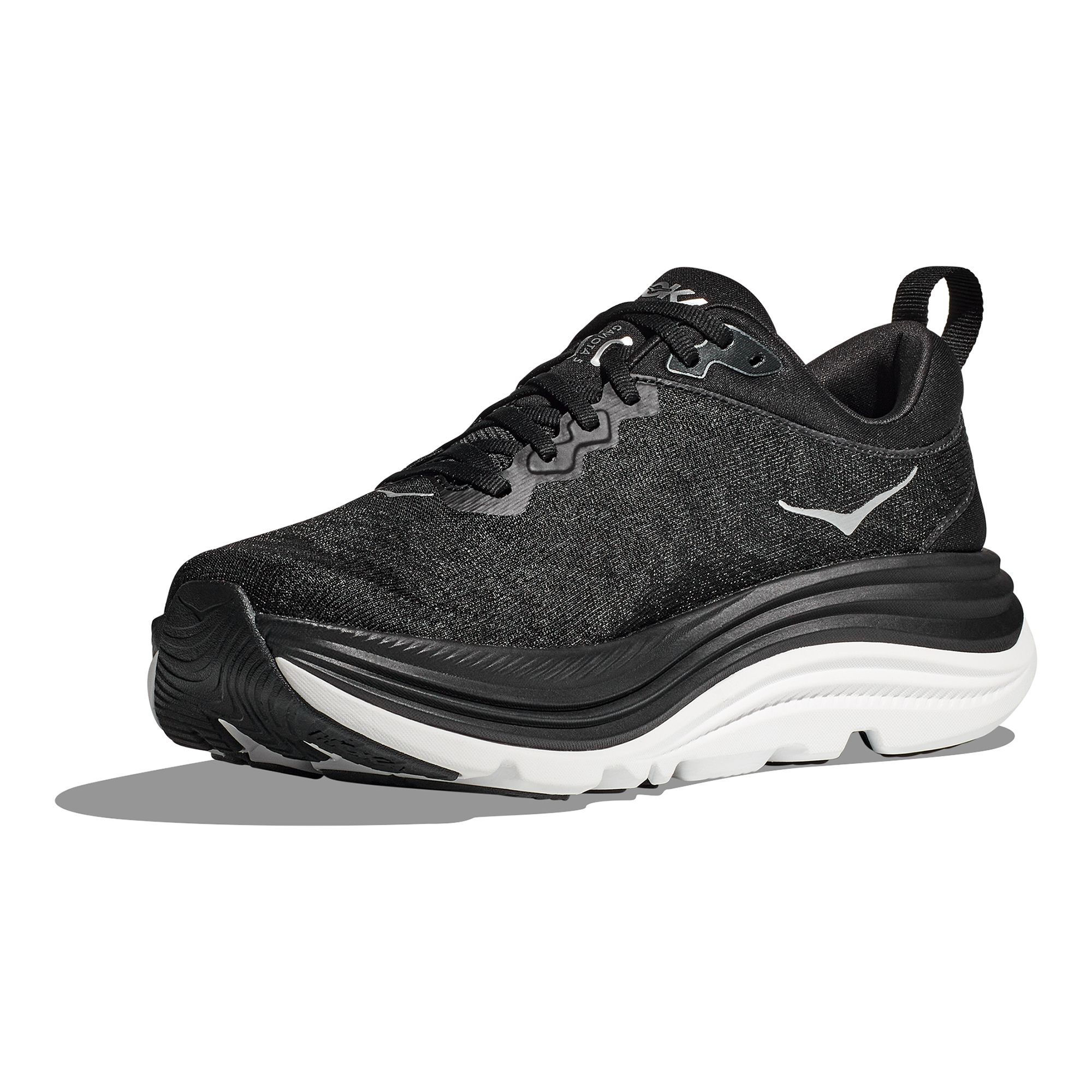 Hoka M Gaviota 5 Löparskor - 4