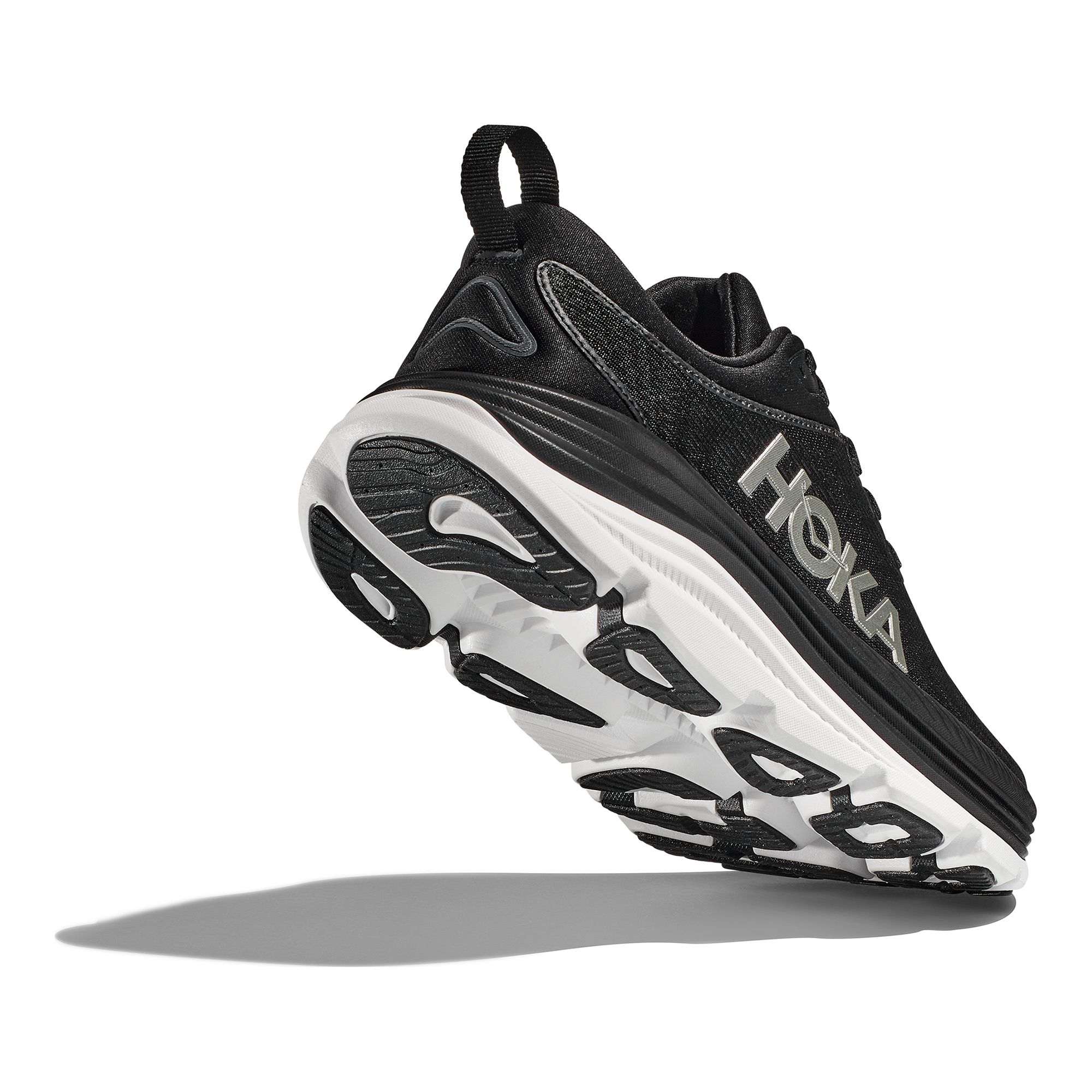Hoka M Gaviota 5 Löparskor - 2