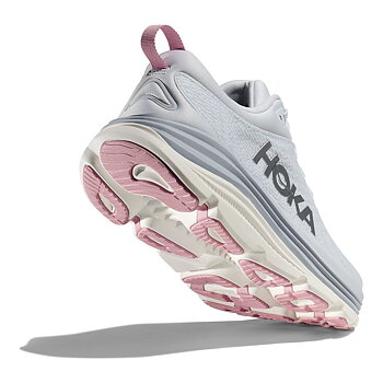 Hoka W Gaviota 5 Löparskor