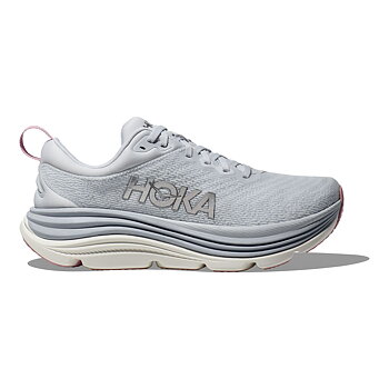 Hoka W Gaviota 5 Löparskor
