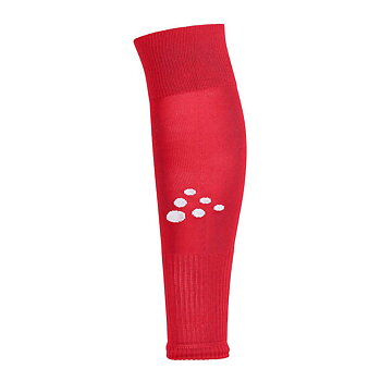 Craft Squad Sock W-O Foot Solid Jr (Täfteå IK)