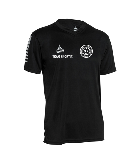 MSK Träningspaket v25 Jr