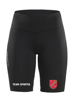 Klintarna Craft Rush 2.0 Short Tights W