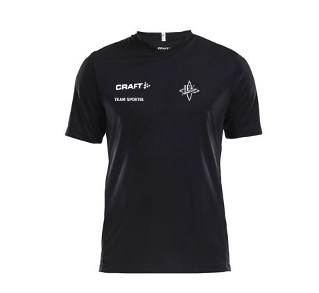 Craft Squad Go Jersey Solid M (IFK Åkullsjön)