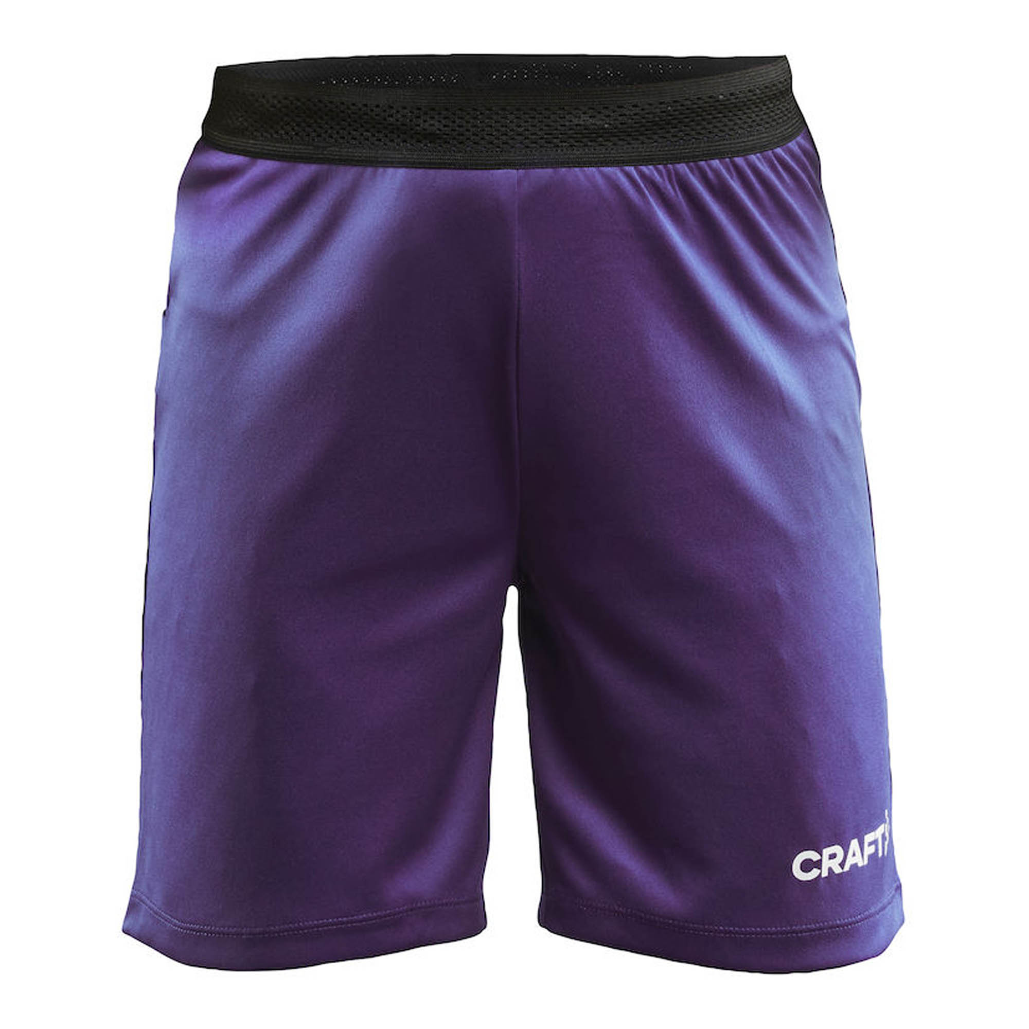 Klintarna Craft Progress 2.0 Shorts