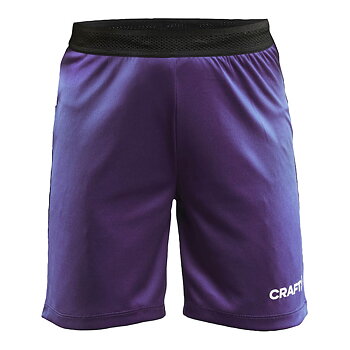 Klintarna Craft Progress 2.0 Shorts