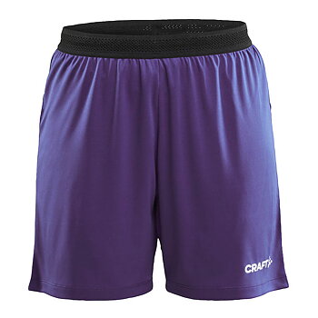 Klintarna Craft Evolve Shorts W