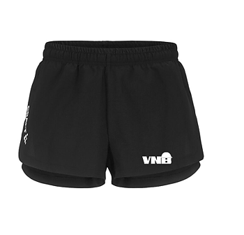 Craft Rush 2.0 Marathon Shorts M (VNB)