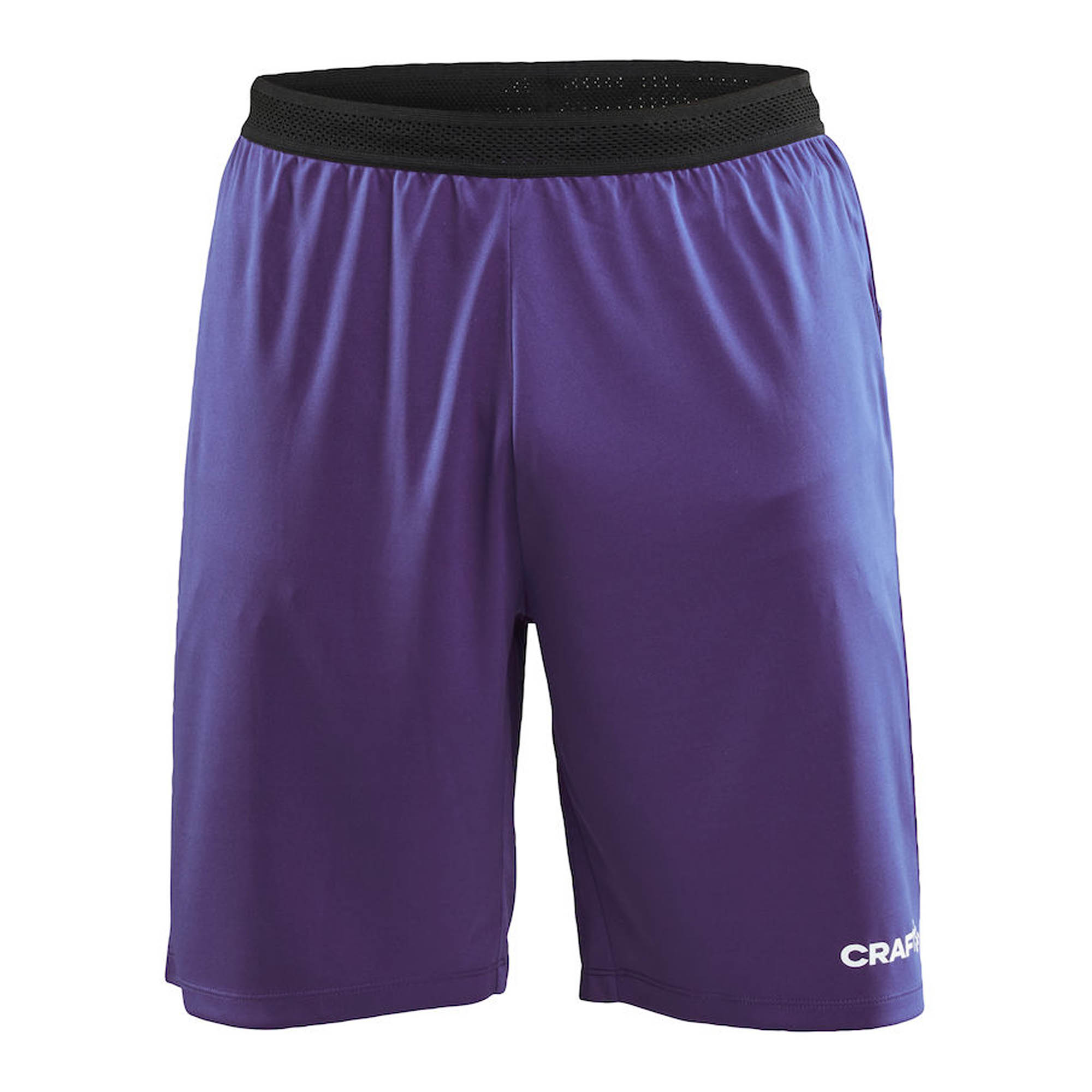 Klintarna Craft Match/Tränings Shorts Herr